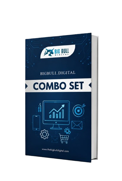 Combo Pack