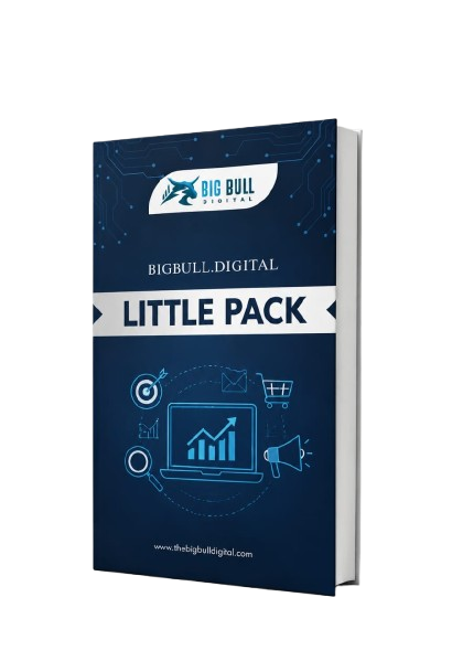 Little Pack