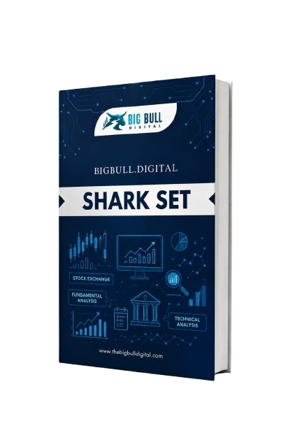 Shark Pack